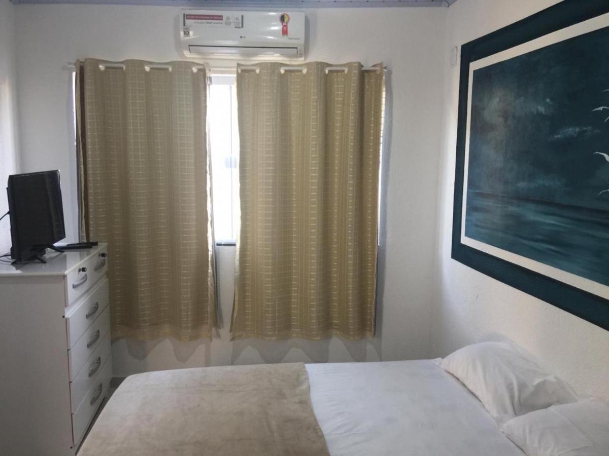 Centro Apartment Arraial do Cabo