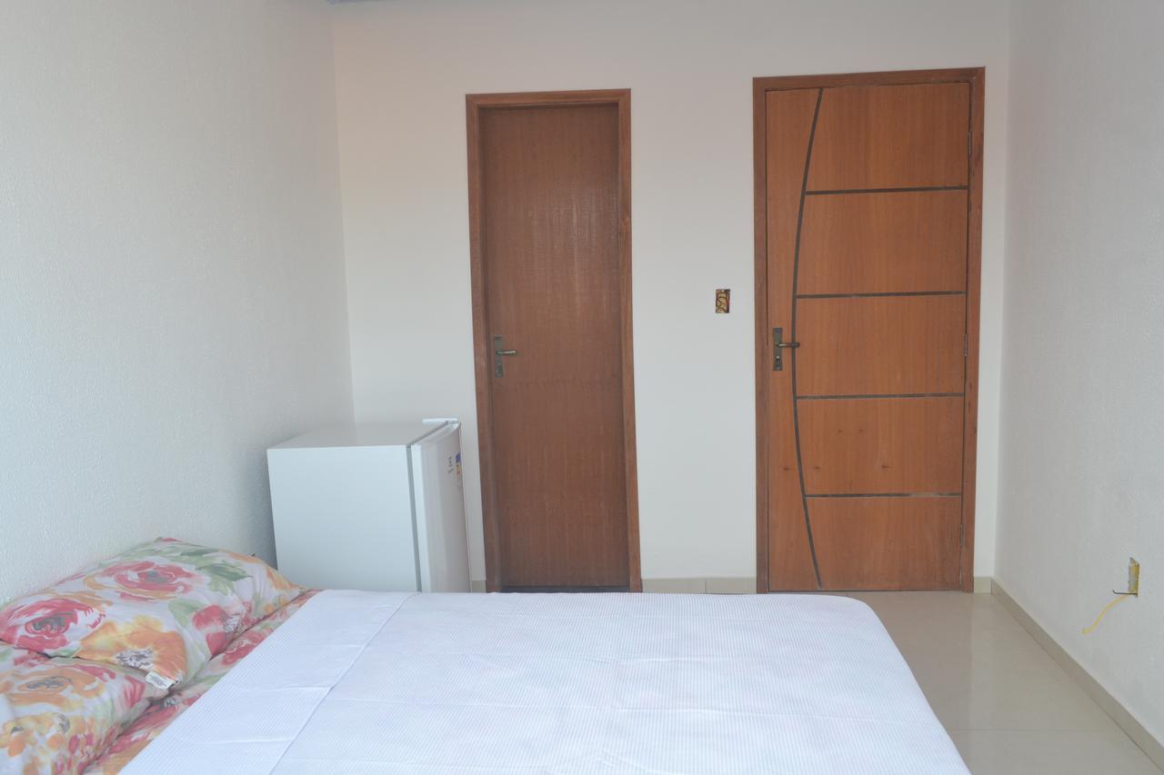 Apartment Centro
