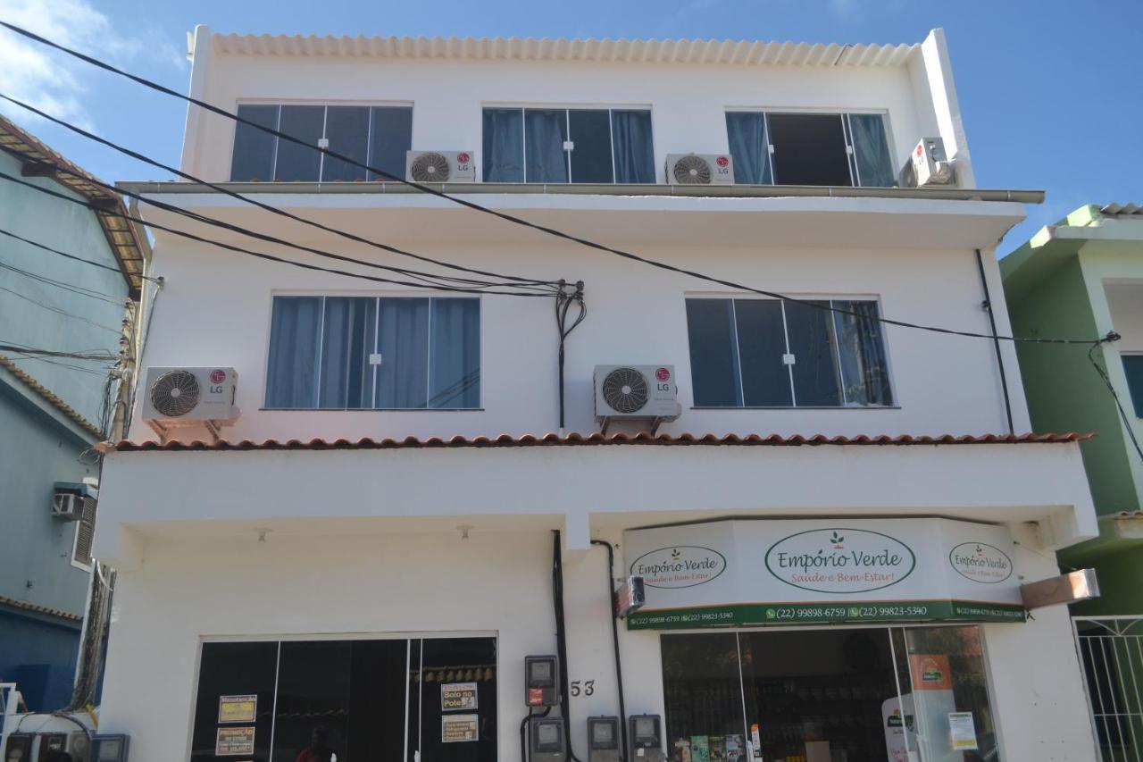 Centro *