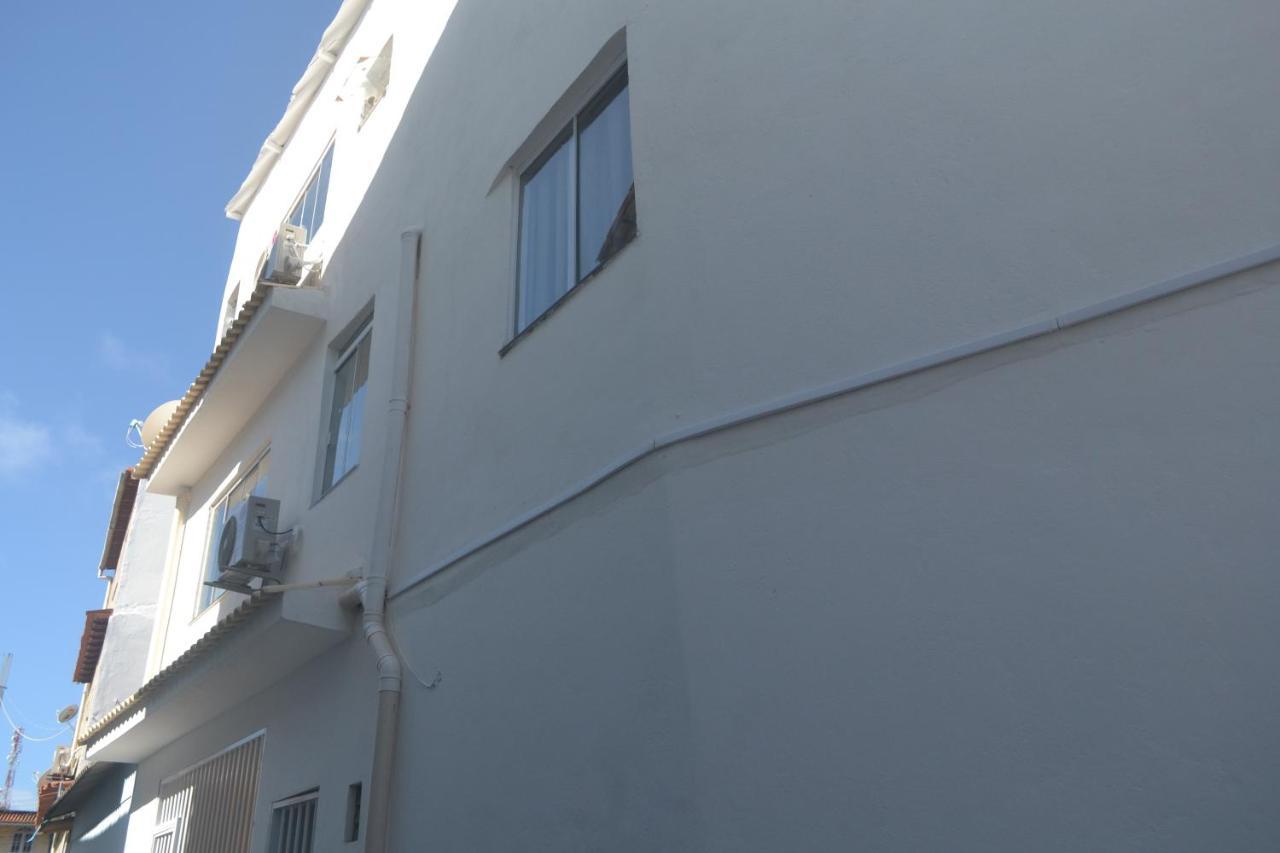 Centro Apartment Arraial do Cabo