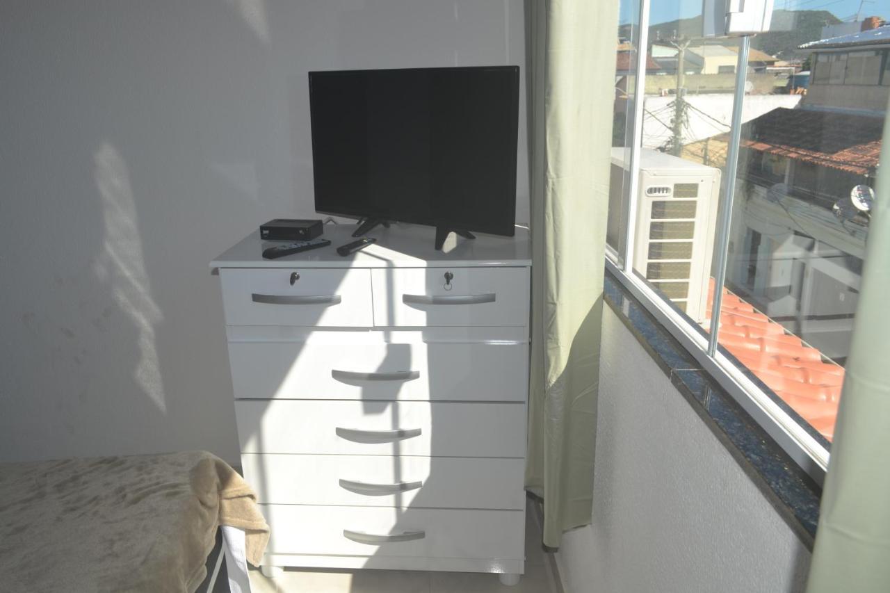 Centro Apartment Arraial do Cabo