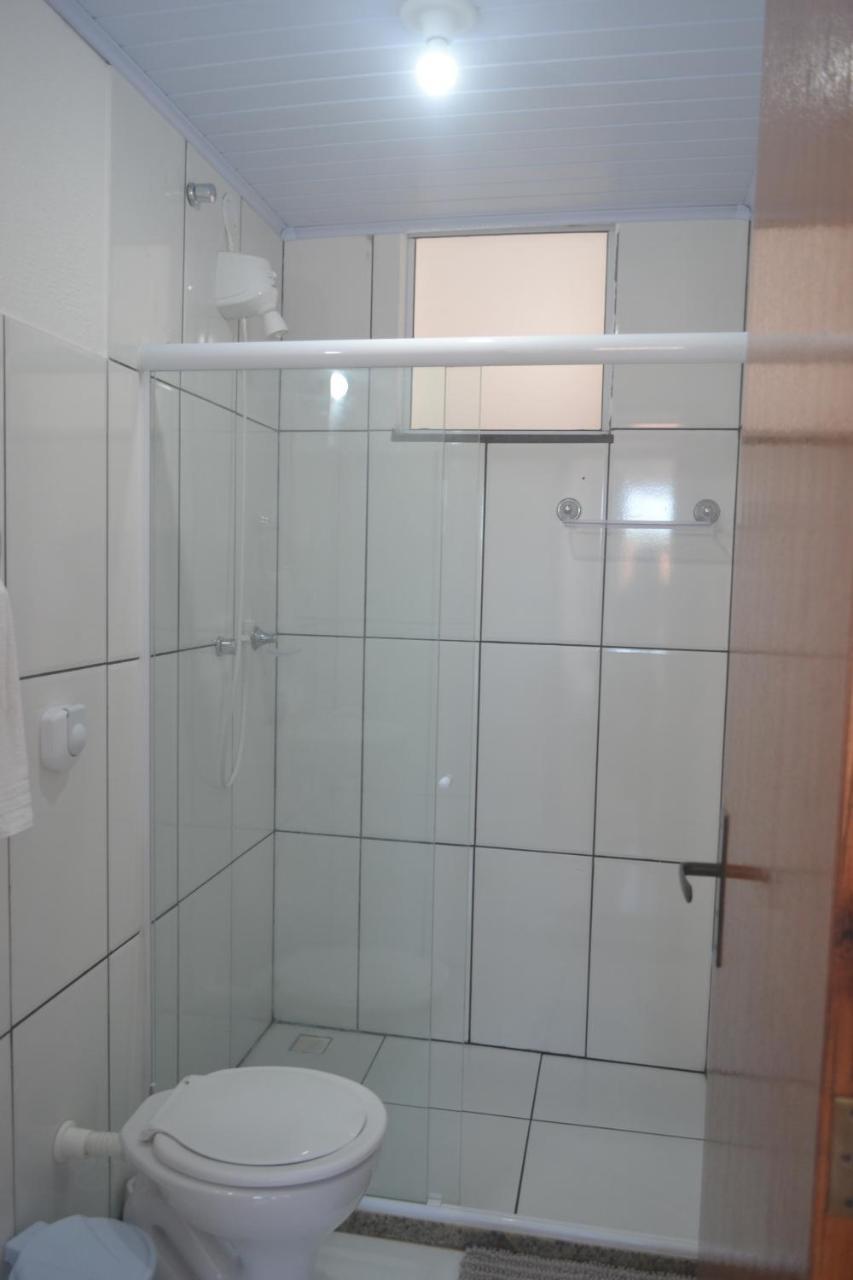 Centro Apartment *